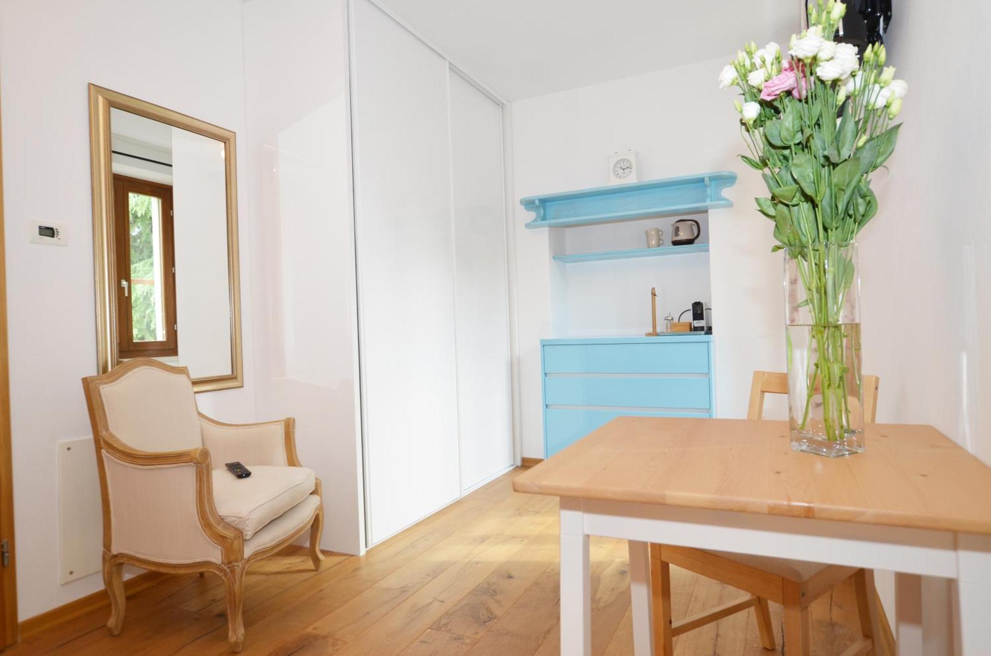 Casa Degli Artisti Hotell Rovinj Exteriör bild